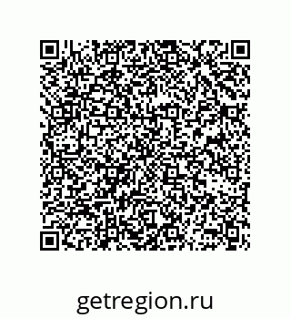78362390516