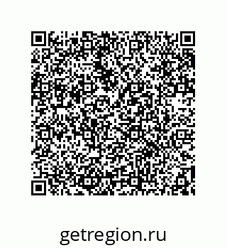 78362390517
