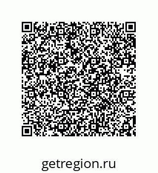 78362390569