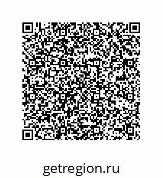 78362390580
