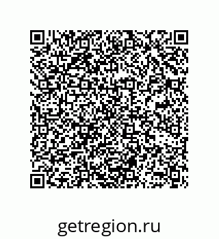78362390583