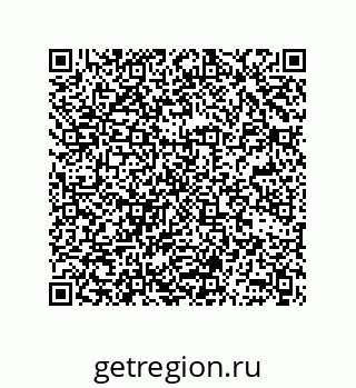 78362390590
