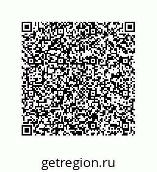 78362390593