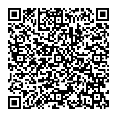 78362390901