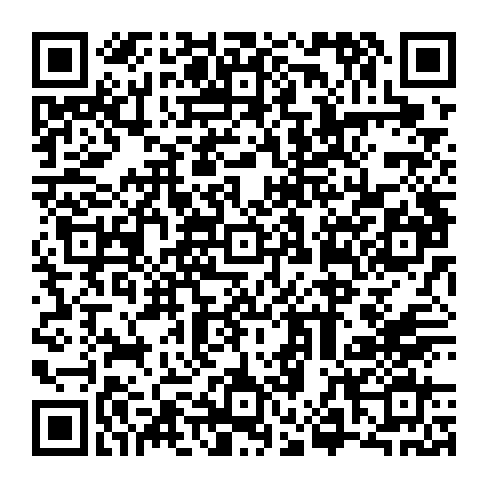 78362390903