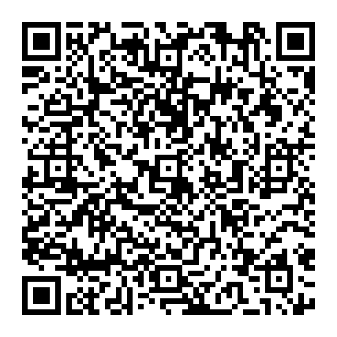 78362390904