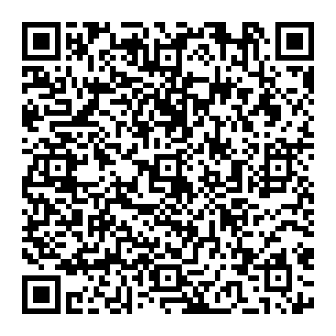 78362390905
