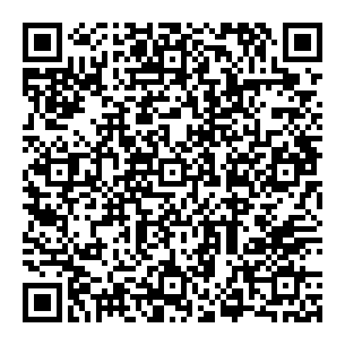78362390907