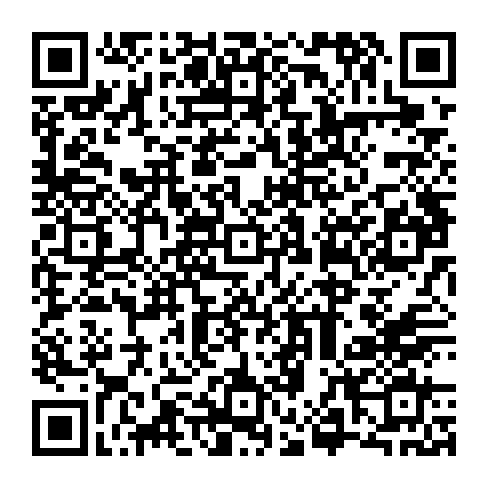 78362390908