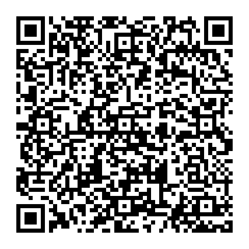 78362390910