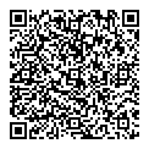 78362390913