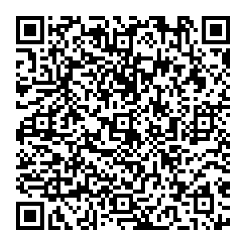 78362390915