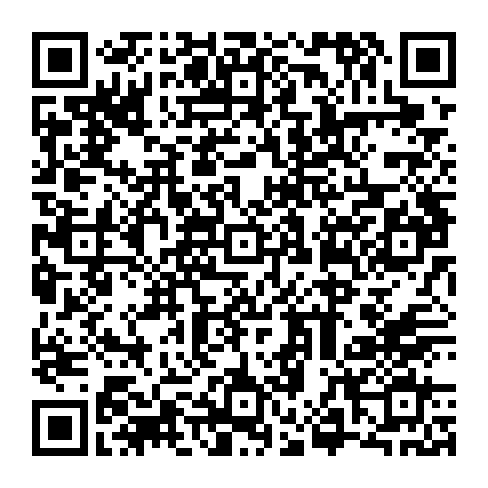 78362390917