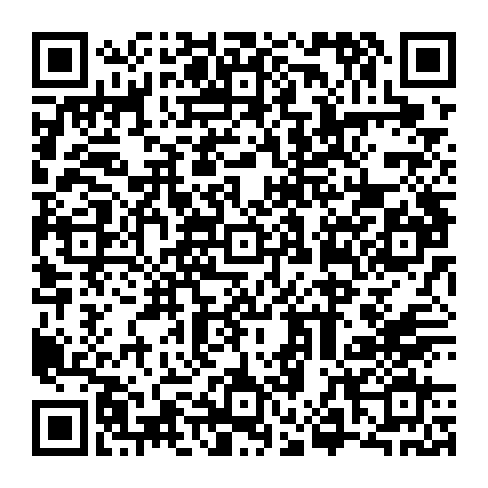 78362390919