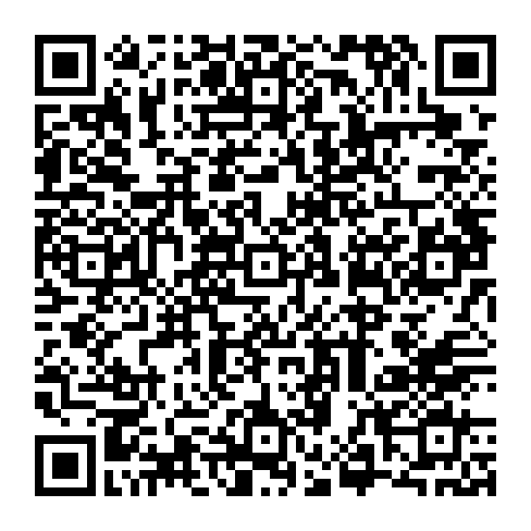 78362390920