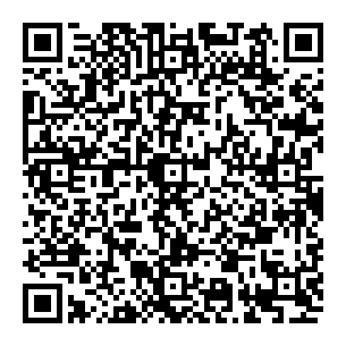 78362390921