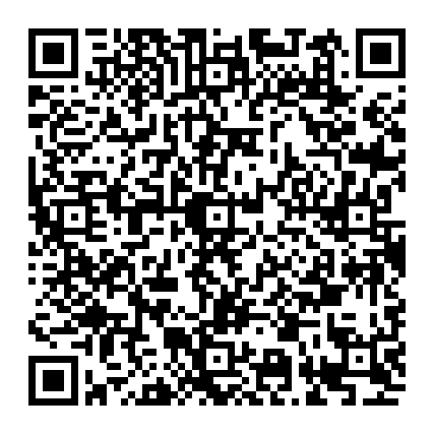 78362390922
