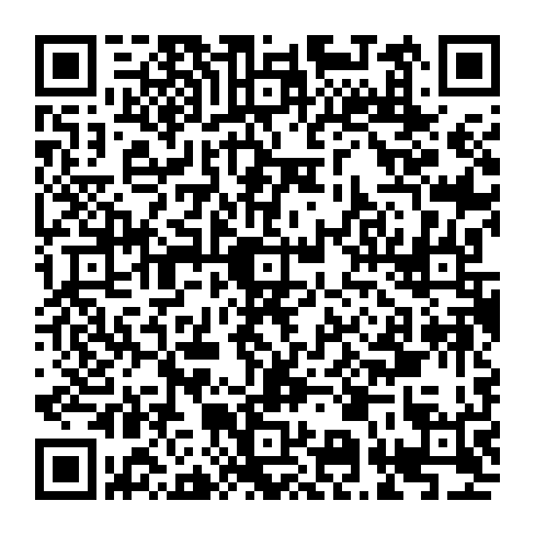 78362390923
