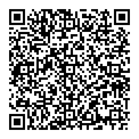 78362390924