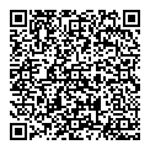 78362390926