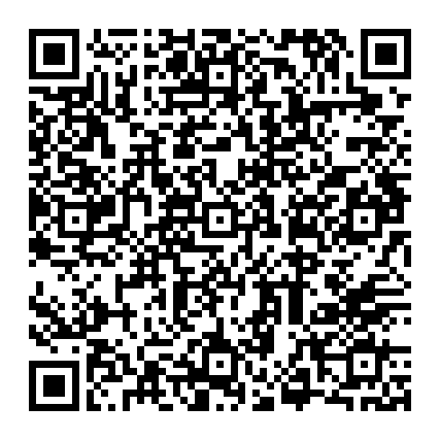 78362390927