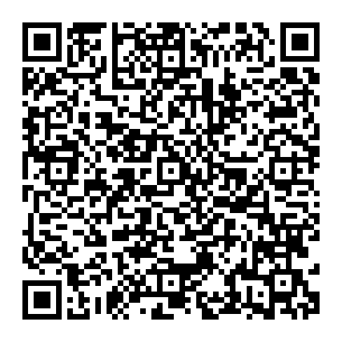 78362390928