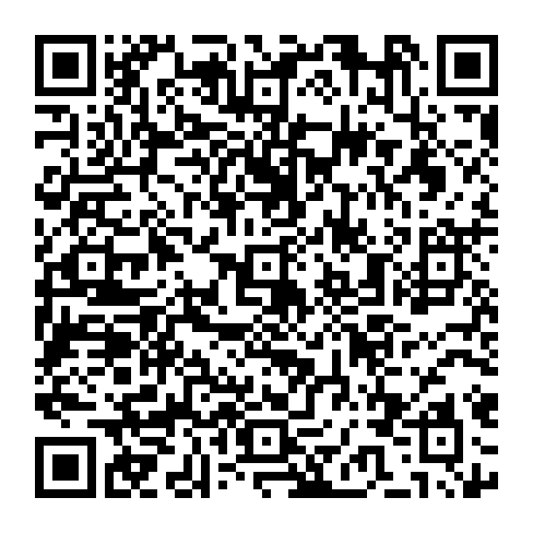 78362390929