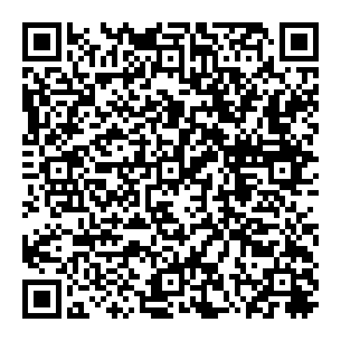 78362390932