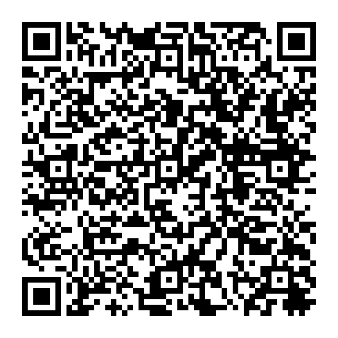 78362390933