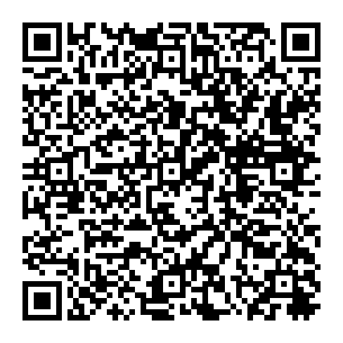 78362390934