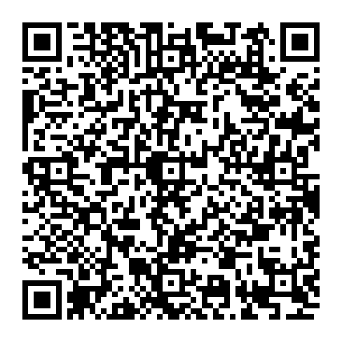 78362390935