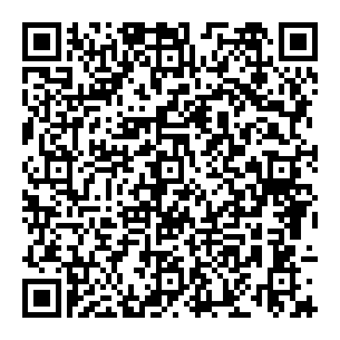 78362390936