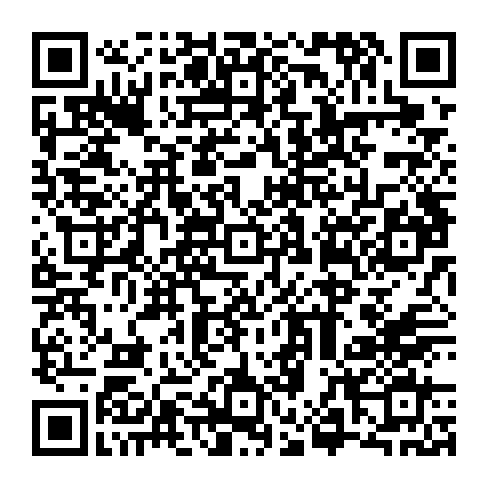 78362390939
