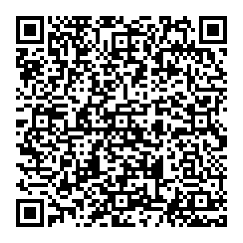 78362390940