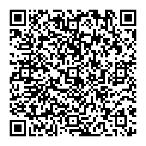 78362390941
