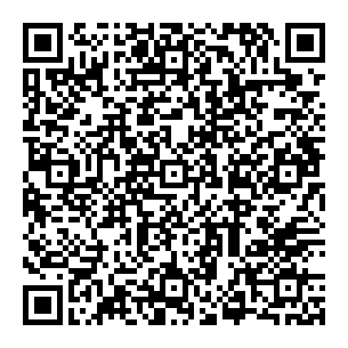 78362390942