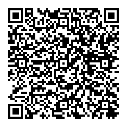 78362390943