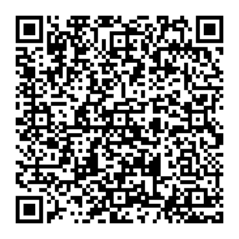 78362390944