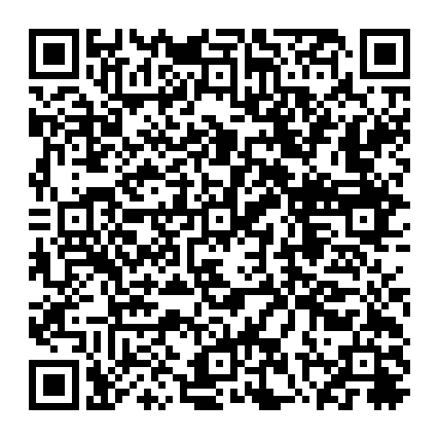 78362390946