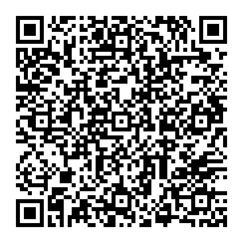 78362390947