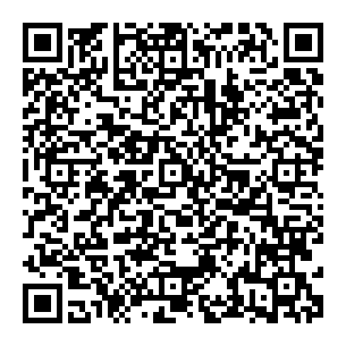 78362390948