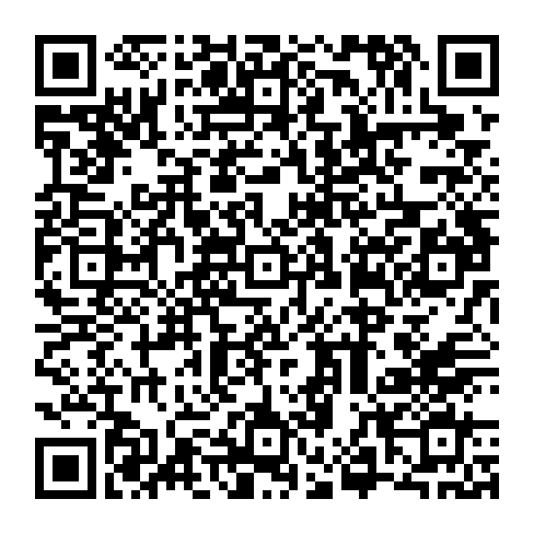 78362390949