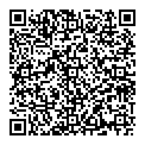 78362390950
