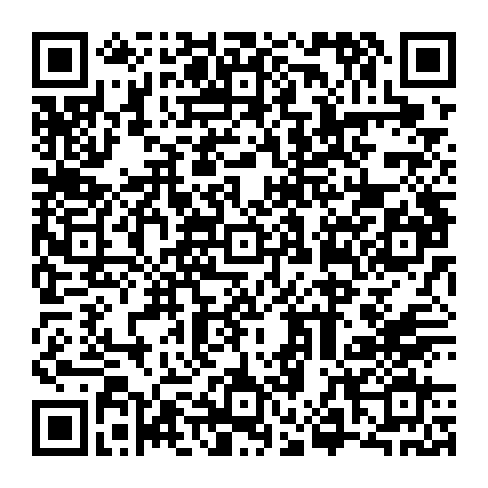 78362390951