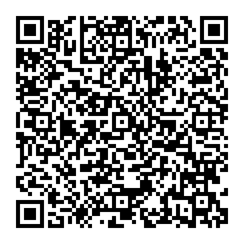 78362390952