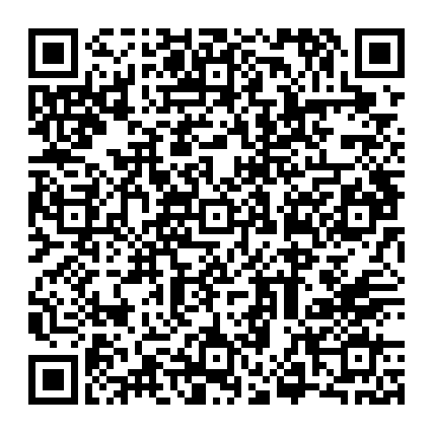 78362390953