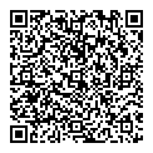 78362390954
