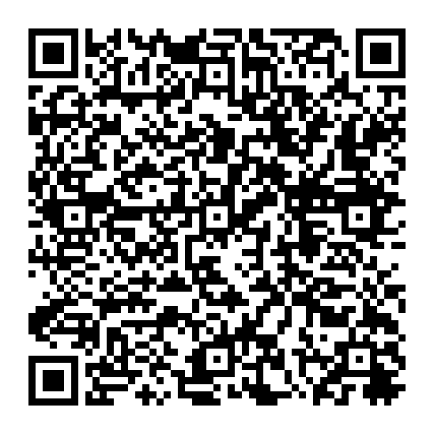 78362390955