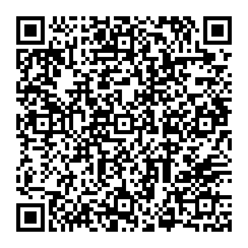 78362390956