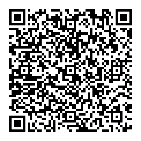 78362390957